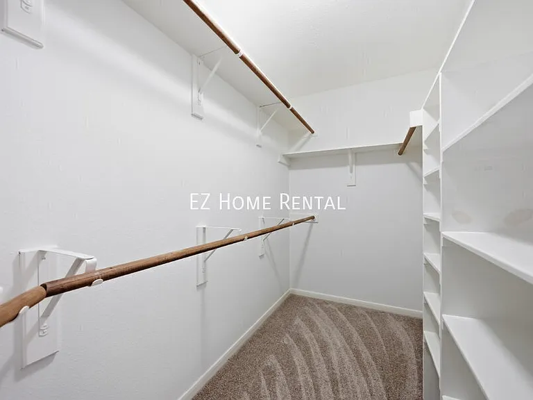 9934 Aldwell Ct — Photo 22