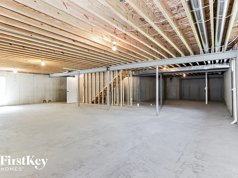 234 Wabash Woods Way — Photo 13