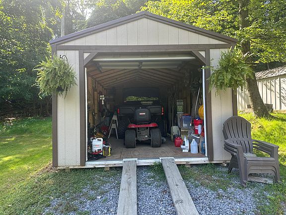 4th image of 1179 Crooked Island Rd