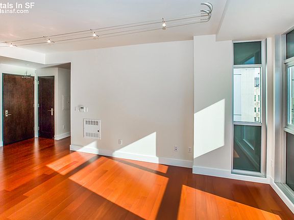 4th image of 1299 Bush St #701