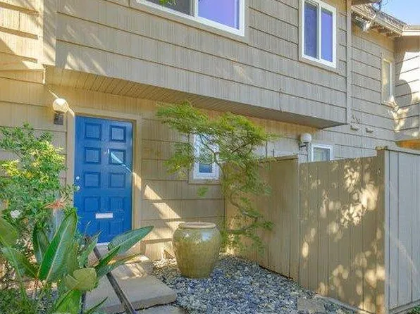 714 Commons Dr, Sacramento, CA 95825