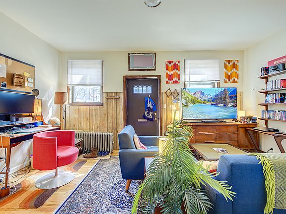 3rd image of 455 Humboldt St #1