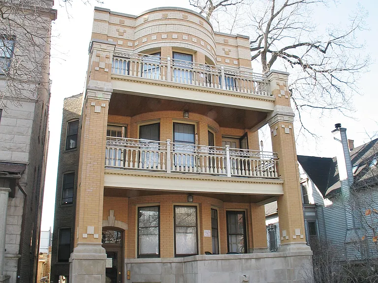 3920 N Janssen Ave #3 — Photo 16