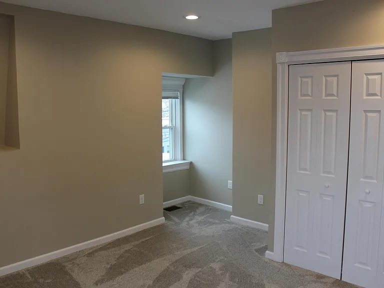 4030 Penn Ave #2 — Photo 12