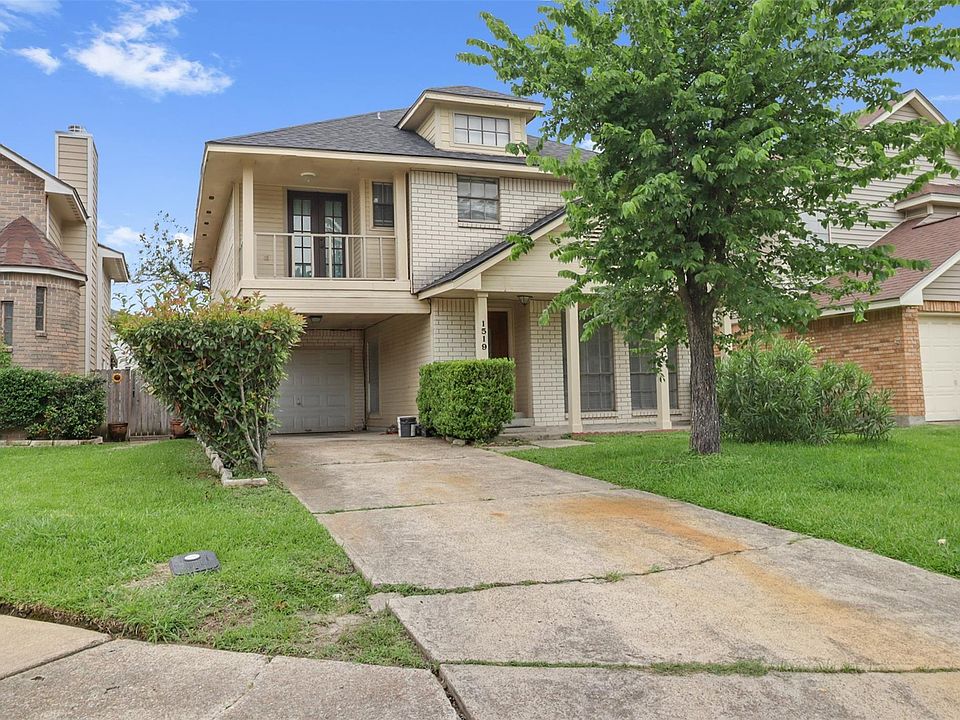 1st image of 1519 Chertsey Cir