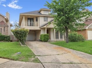 1519 Chertsey Cir, Channelview, TX 77530