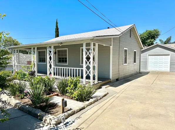4939 Briggs Ave, La Crescenta, CA 91214