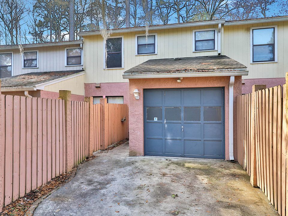 1st image of 5568 La Moya Ave APT 6