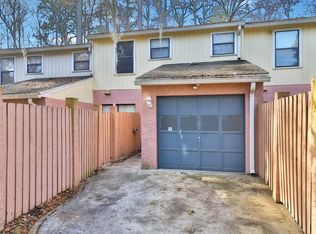 5568 La Moya Ave APT 6, Jacksonville, FL 32210