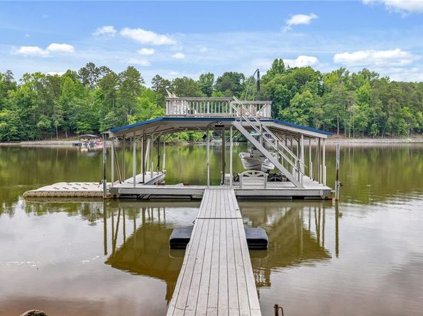 2200 Martins Ford Rd, Dahlonega, GA 30533