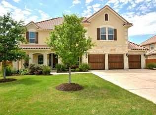 309 Horseback Holw, Austin, TX 78732