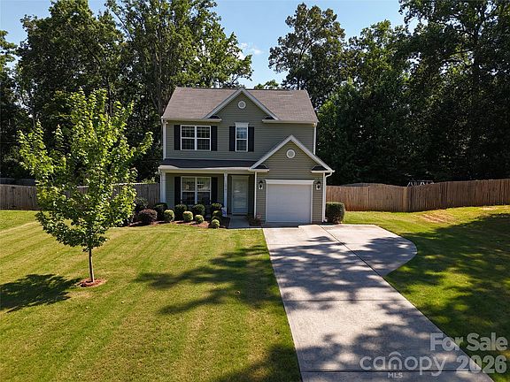 5th image of 10731 Forest Dr