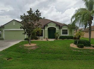 335 Fuller St SE, Palm Bay, FL 32909