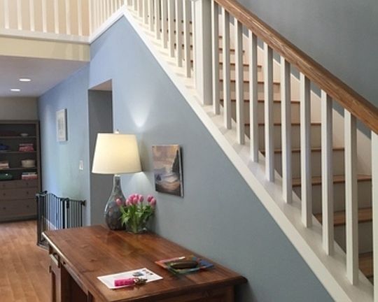 3rd image of 3952 Patrick Henry Pl