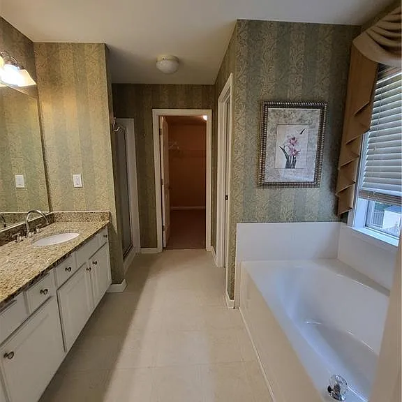 265 Friars Head Dr — Photo 9