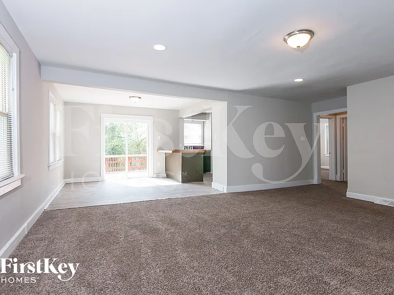 12303 Benham Rd — Photo 6