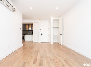 228 N 7th St UNIT 303, Brooklyn, NY 11211