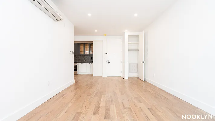 Rented by Nooklyn NYC LLC | media 1