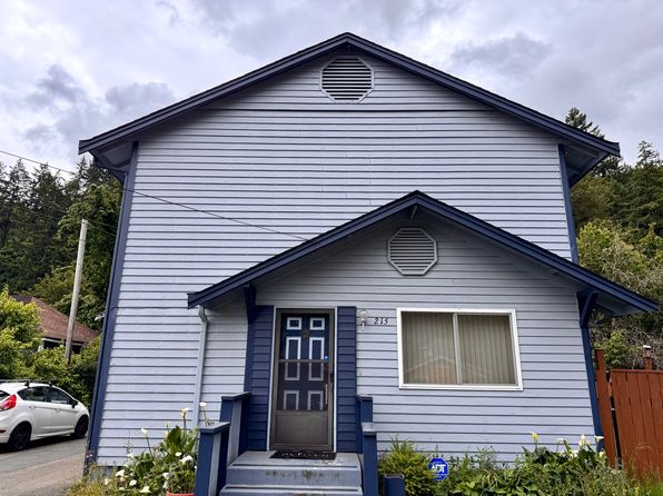 215 S 11th St