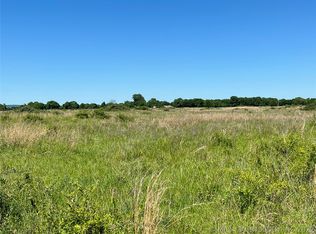 E 1100th Rd, Sallisaw, OK 74955