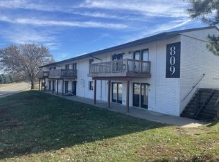 Riverview Apartments-809 - New, South Sioux City, NE 68776