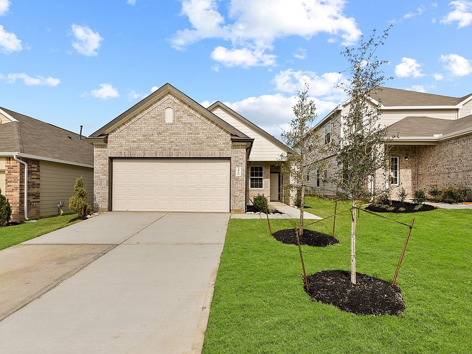 1st image of 2910 Lawrence Park Ct