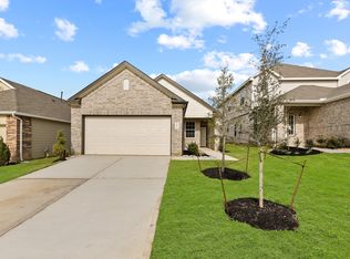 2910 Lawrence Park Ct, Conroe, TX 77304