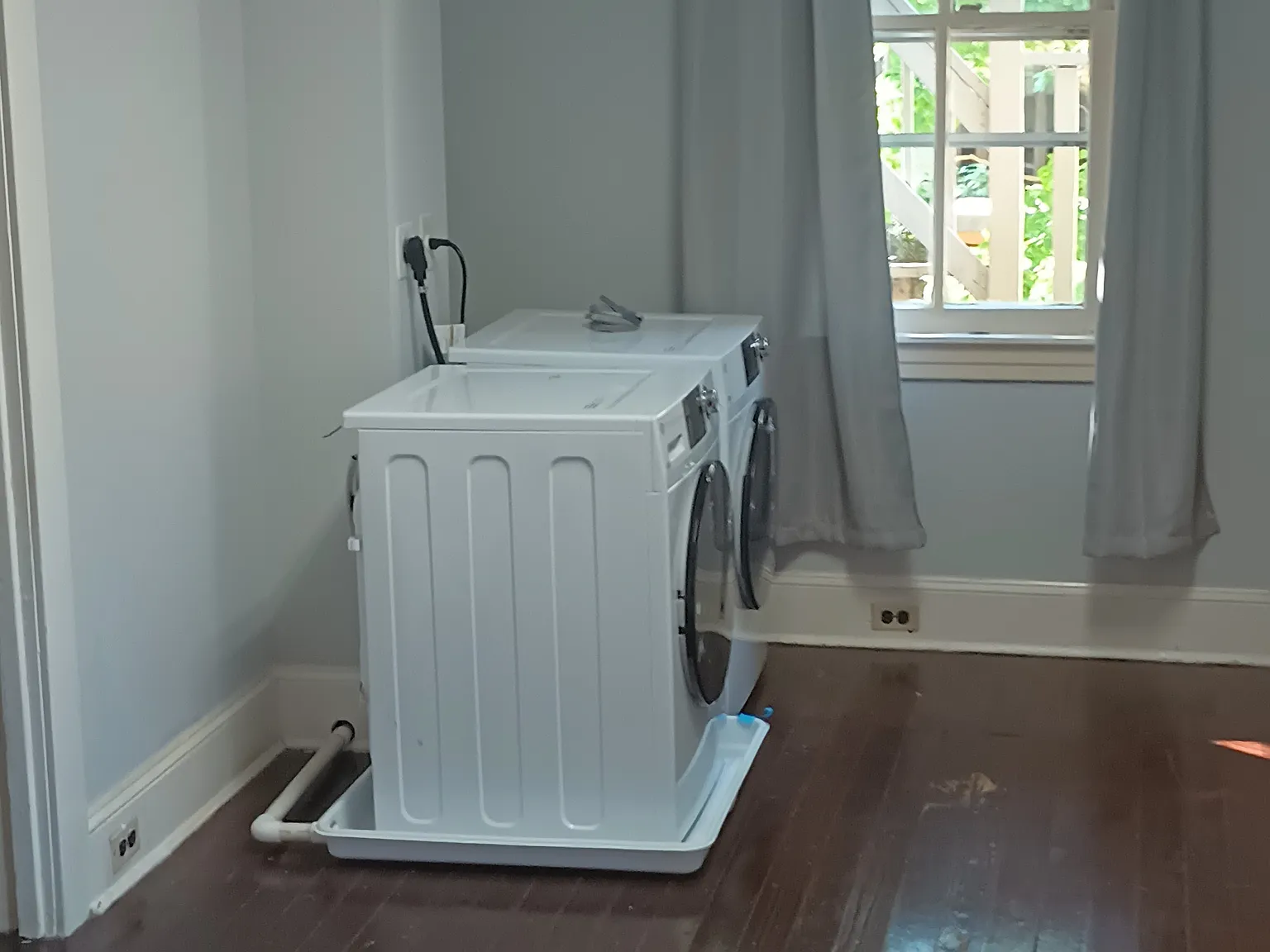 167 Green St — Photo 2