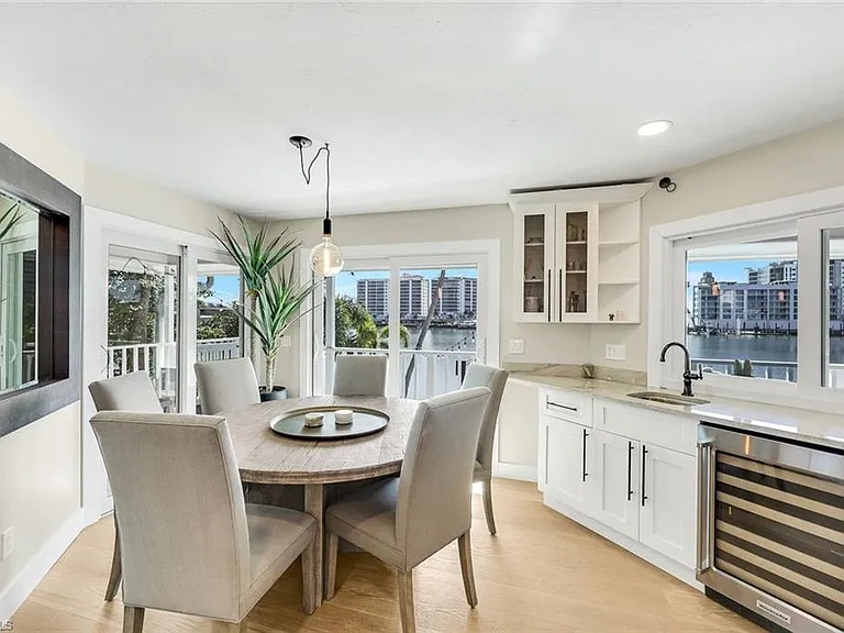 336 Oak Ave — Photo 14