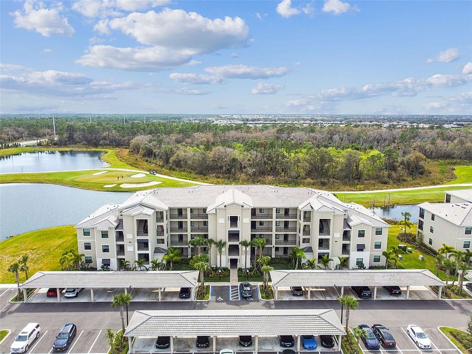 1st image of 18114 GAWTHROP DRIVE #106