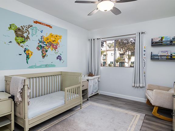 2nd image of 2386 E Del Mar Blvd Unit 110
