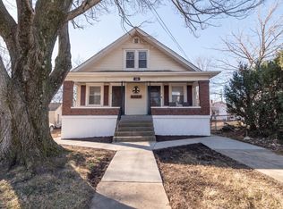 108 Mohawk Ave APT 1, Louisville, KY 40214