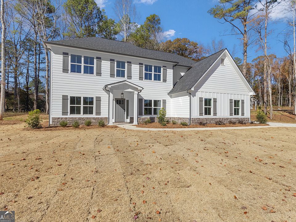 1st image of 115 Seymour Pl