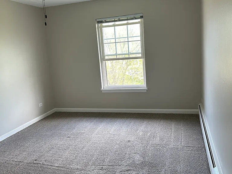 5125 Blodgett Ave — Photo 11