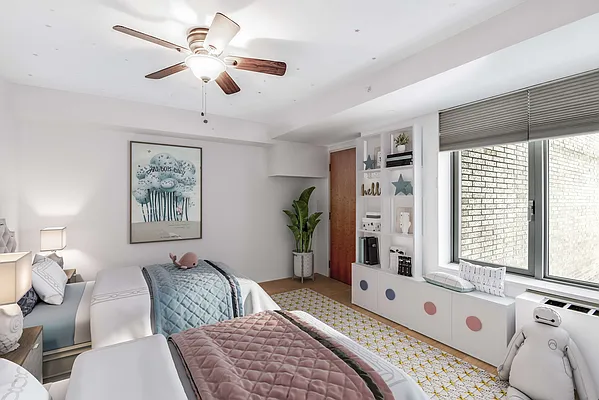 Sold by Compass | media 2