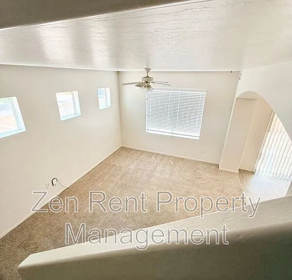 4171 E Gail Dr — Photo 3
