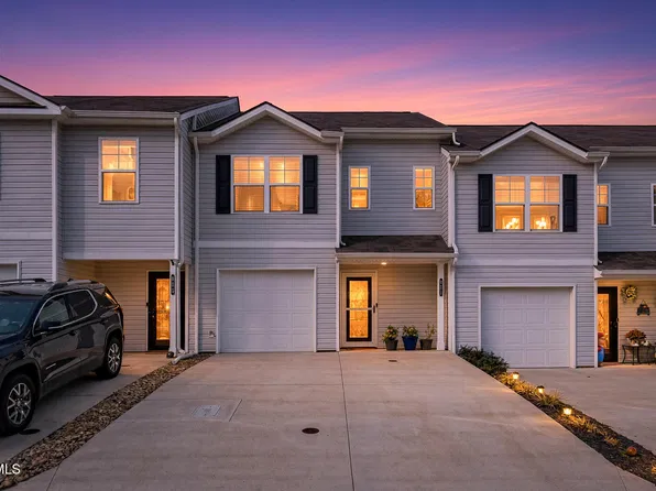 921 Lola Ln #921, Kingsport, TN 37663
