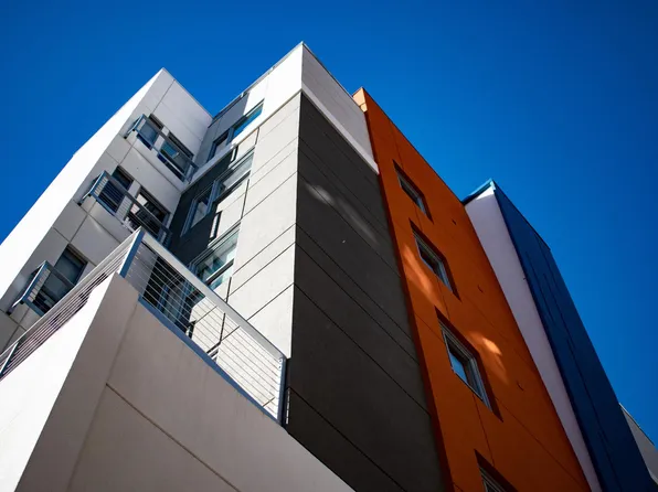 615 N Boylan Ave, Raleigh, NC 27603