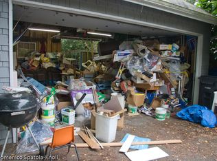 16 Thistle Dr, Centerville, MA 02632