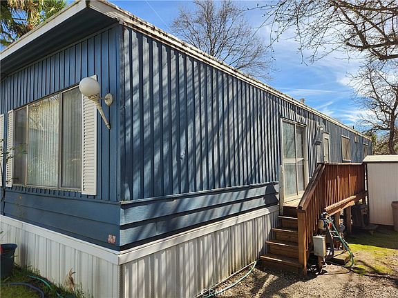 3rd image of 6368 Lincoln Blvd Spc 102