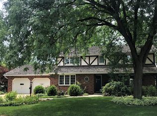 433 N Montana Ave, Morton, IL