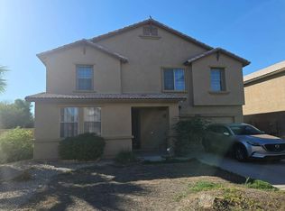 45993 W Dutchman Dr, Maricopa, AZ 85139