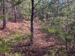 0 Mohawk Rd Lot 18, Long Island, VA 24569