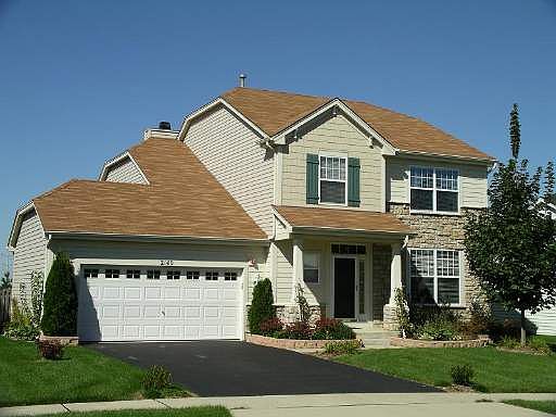1st image of 2140 Colchester Ave