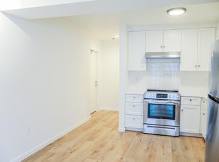 135 W Napa St #302, Sonoma, CA 95476