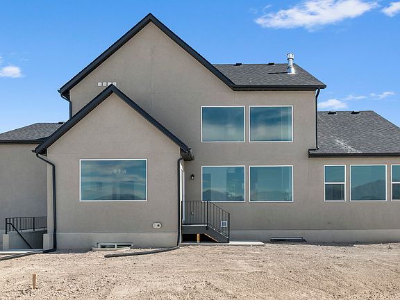 5th image of 4035 N 560 W #13