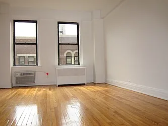 Rented by DSA Realty