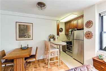 Sold by (Legacy) Elegran