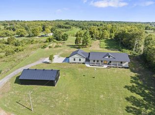 1399 Commonwealth Ln, Cynthiana, KY 41031