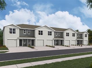 3284 Bertram Rd, Wildwood, FL 34785